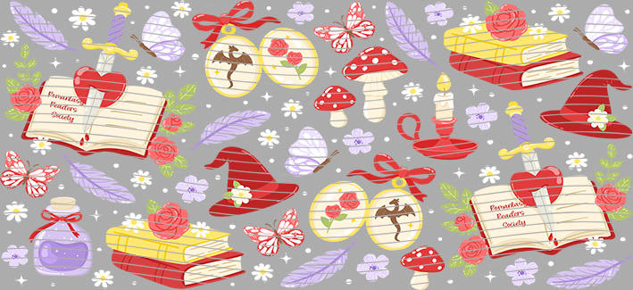 16oz Element-EN-1016